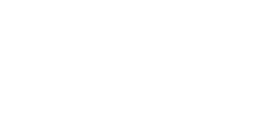Holovatyy WoodWorks & Design