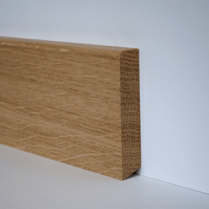 Плінтус 13x70 П