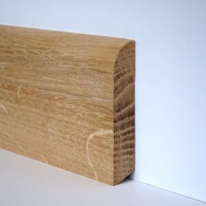 Плінтус 13x70 Р