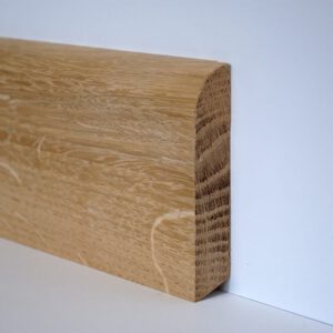 Плінтус 16x80 Р
