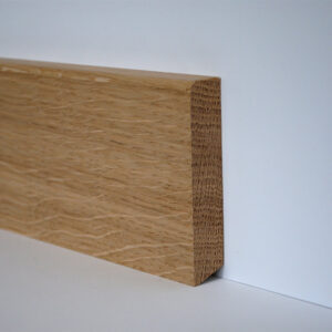 Плінтус 13x80 П