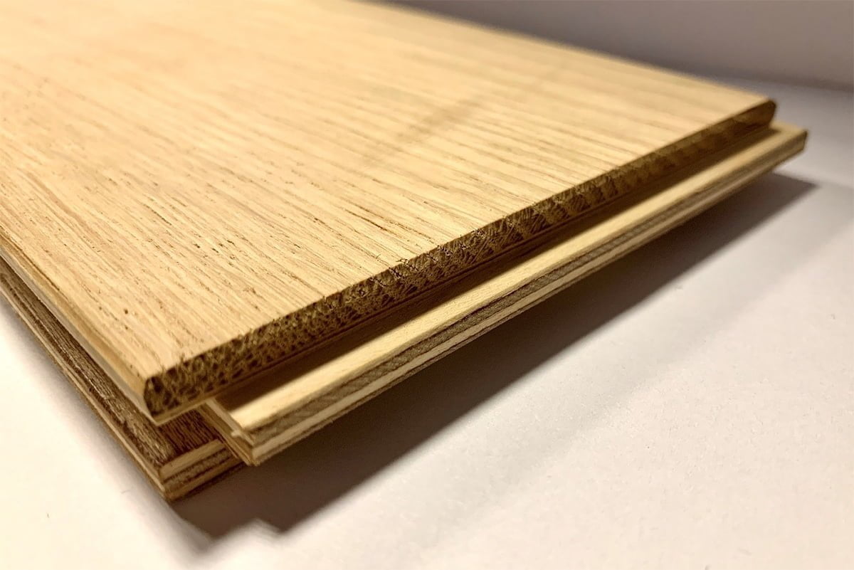 Інжеренрна дошка