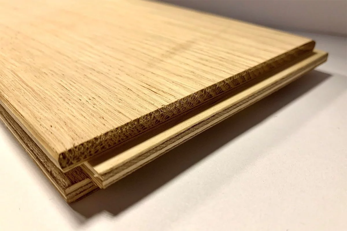 Інжеренрна дошка