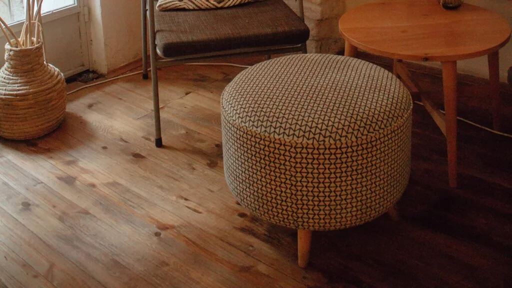 Holovatyy WoodWorks & Design