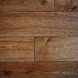 Паркетна дошка maron