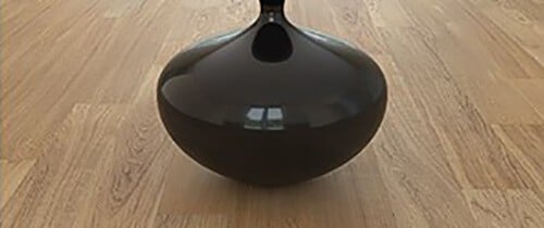 Матове покриття