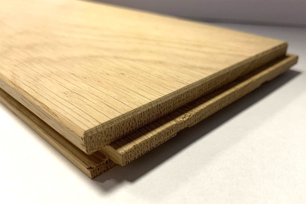 Масивна дошка