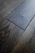 Паркетна дошка nord sea