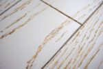 Паркетна дошка p-gold
