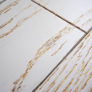 Паркетна дошка p-gold