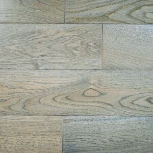 Паркетна дошка sandstone