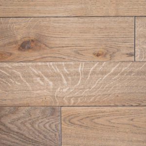 Паркетна дошка sandy