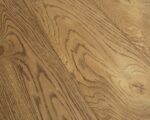 Дуб Натур <span style="text-transform: uppercase">sand</span> - Зображення 3