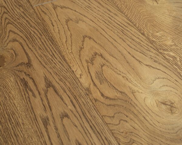 Дуб Натур <span style="text-transform: uppercase">sand</span> - Зображення 3