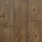 Паркетна дошка wenge