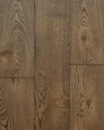 Паркетна дошка wenge