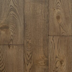 Паркетна дошка wenge