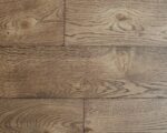 Паркетна дошка wenge
