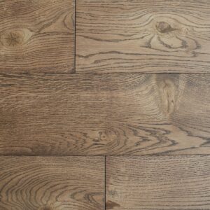 Паркетна дошка wenge