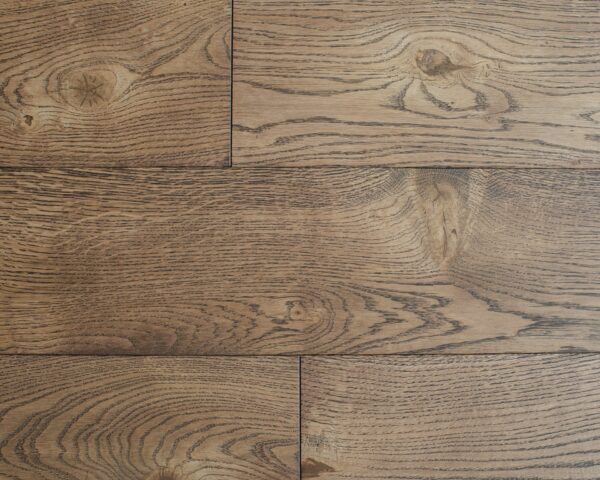Паркетна дошка wenge