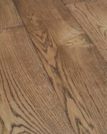 Дуб Рустік <span style="text-transform: uppercase">wenge</span> - Зображення 3